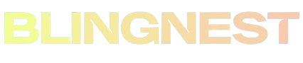 Blingnest
